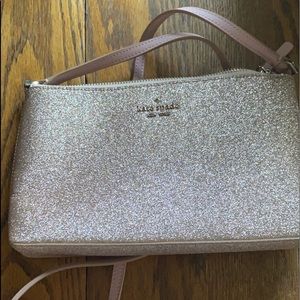 kate spade purse
